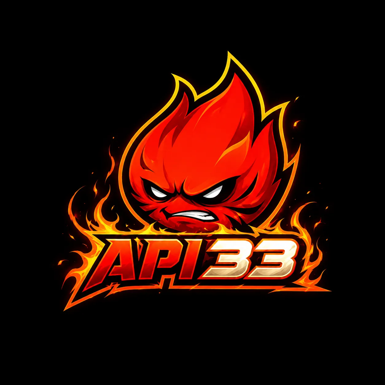 api33 Terbaru: Download APK Resmi dan Aman APK Resmi — ikon aplikasi