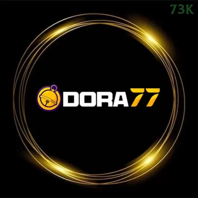 Ikon dora77
