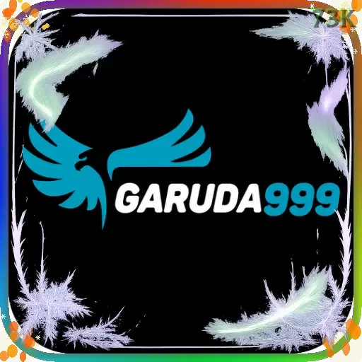 garuda999