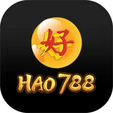 Ikon hao788