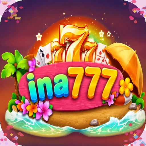 Ikon ina777