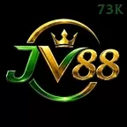 Ikon javo88