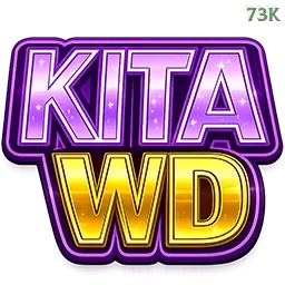 Ikon kitawd
