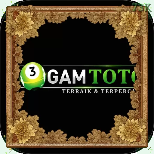 logamtoto