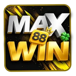 maxwin88 Terbaru: Download APK Resmi dan Aman APK Resmi — ikon aplikasi