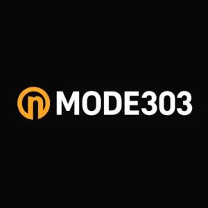 Aplikasi mode303 Resmi dan Terpercaya di Android APK Resmi — ikon aplikasi