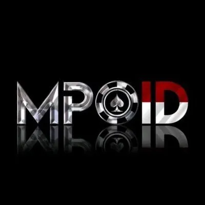 Aplikasi mpoid Resmi dan Terpercaya di Android APK Resmi — ikon aplikasi