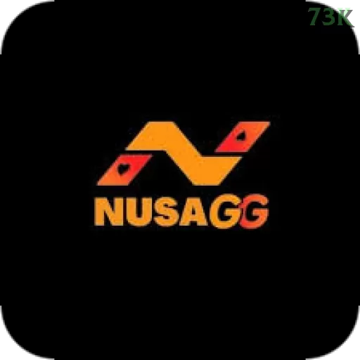 nusagg