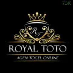 royaltoto APK Resmi — ikon aplikasi