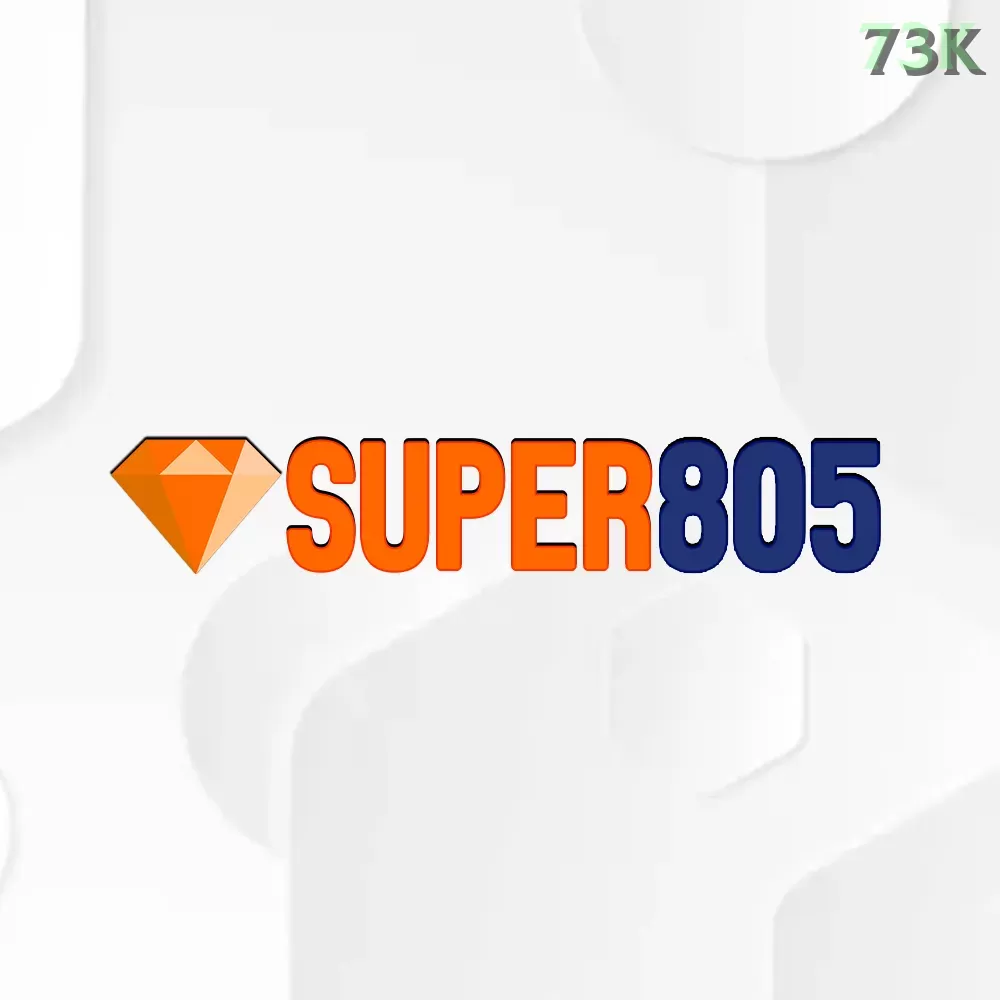 Ikon super805