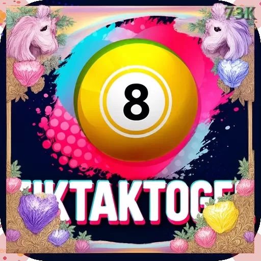 tiktaktogel