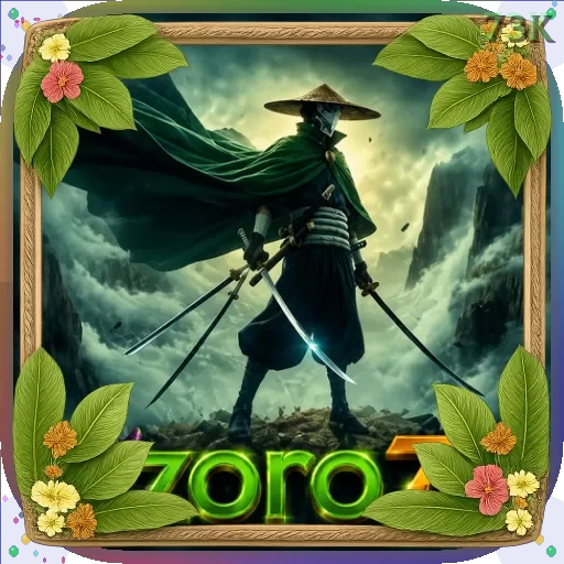 zoro77