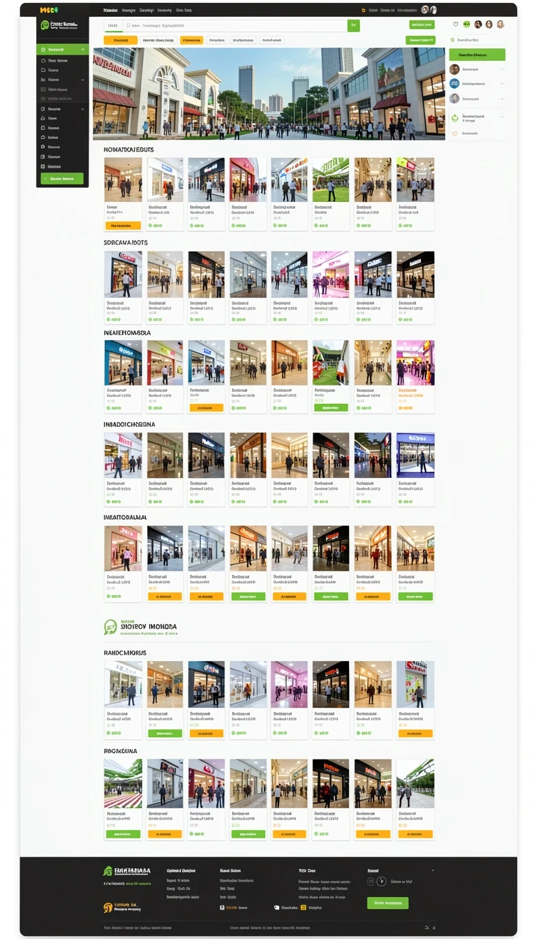 Screenshot sumtoto Terbaru: Download APK Resmi dan Aman nomor 1