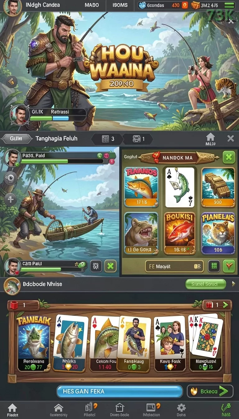 Screenshot slot88 nomor 1