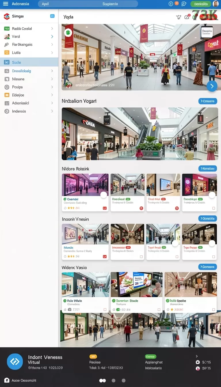 Screenshot pc777 nomor 1