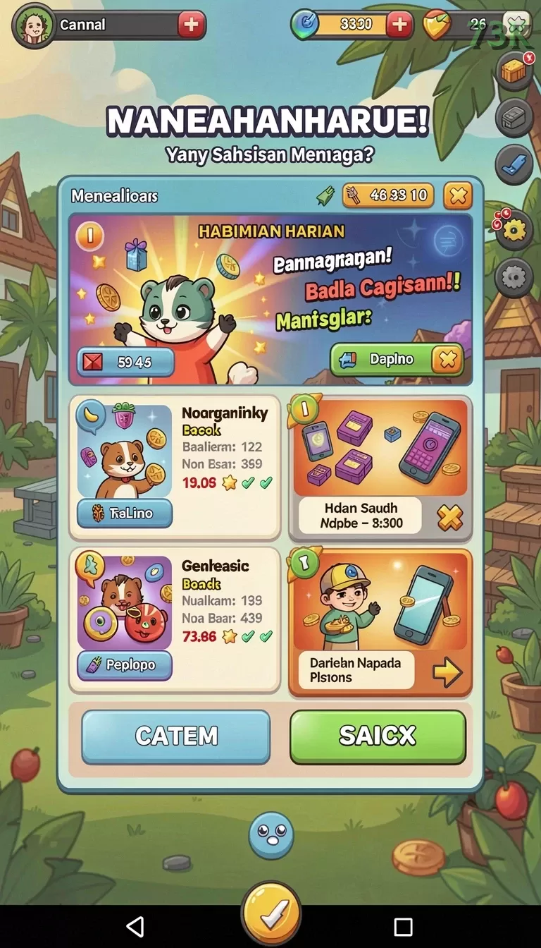 Screenshot anoboy nomor 3