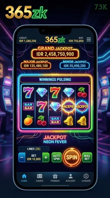 Screenshot jagoledak nomor 3