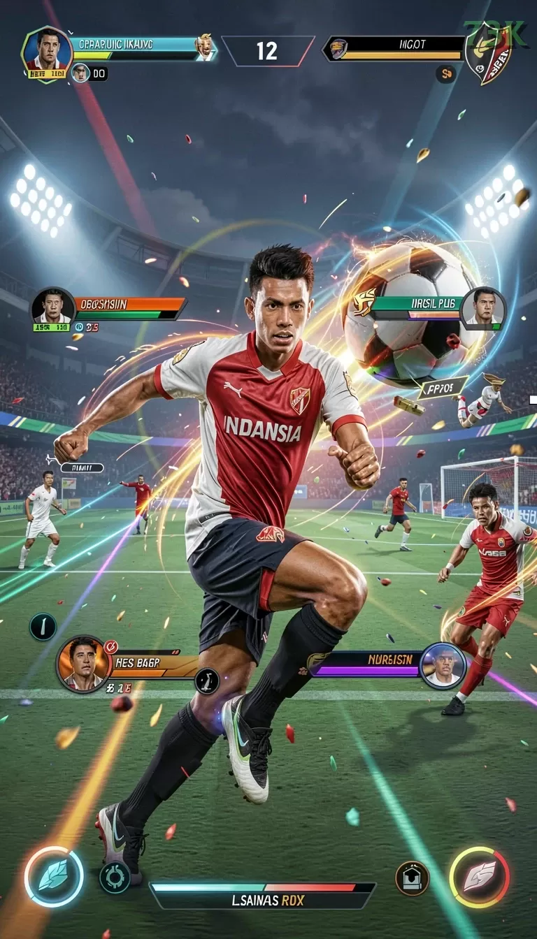 Screenshot juarago nomor 2