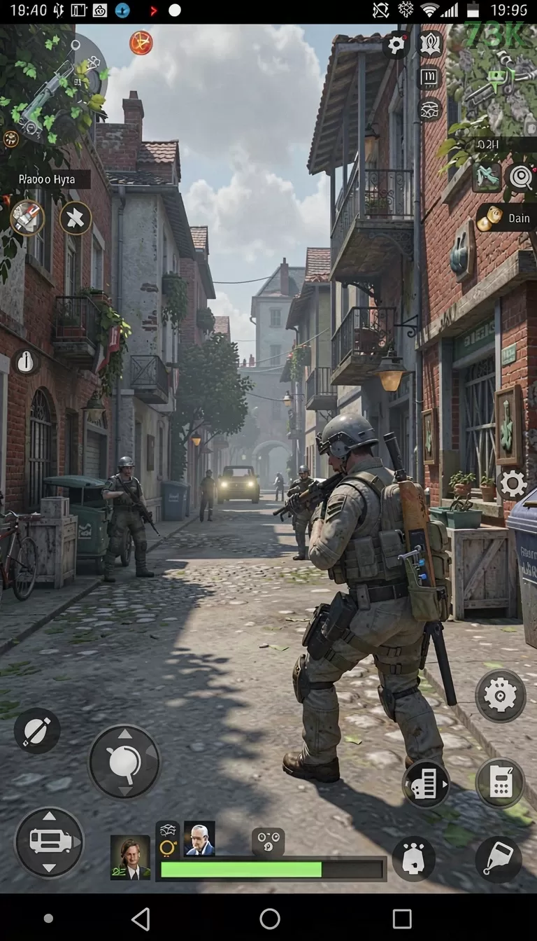 Screenshot logamtoto nomor 3