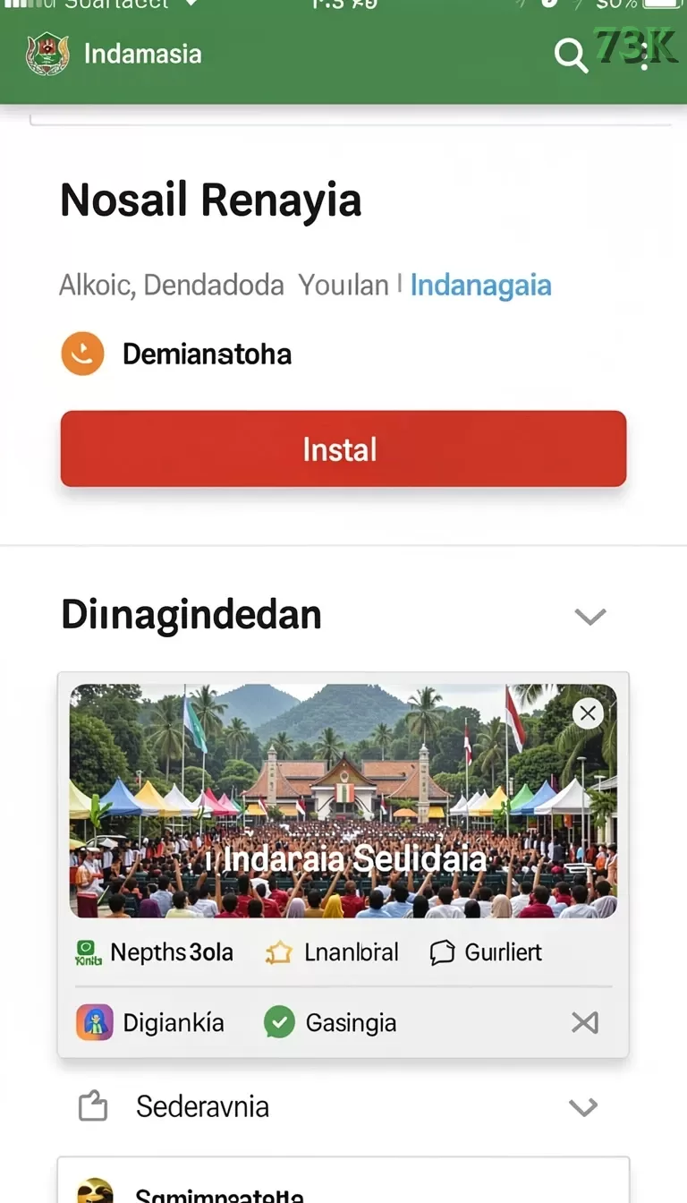 Screenshot 666p nomor 2