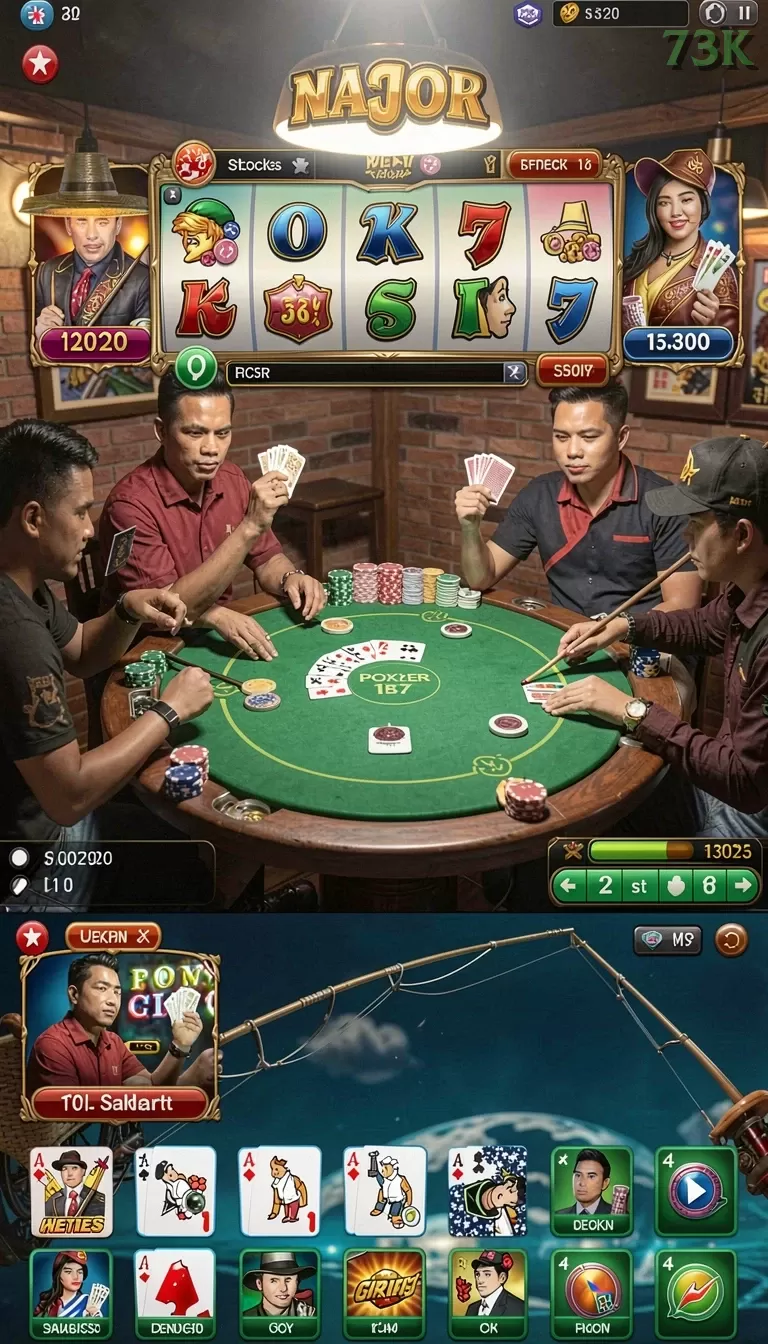 Screenshot grabwin nomor 3