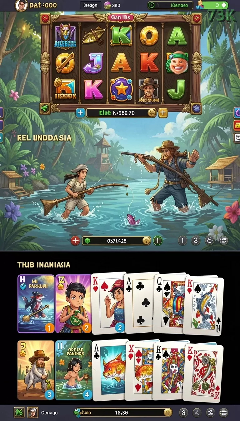Screenshot nusagg nomor 2