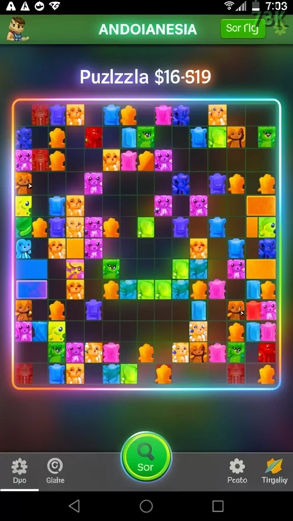 Screenshot flascor nomor 3