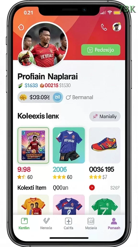 Screenshot rpok nomor 2