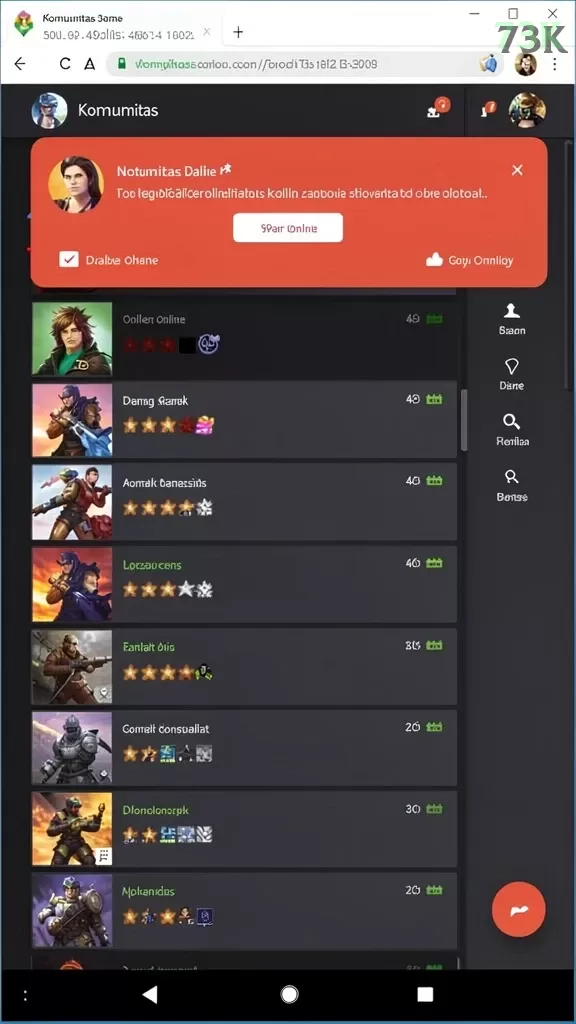 Screenshot zk988 nomor 2